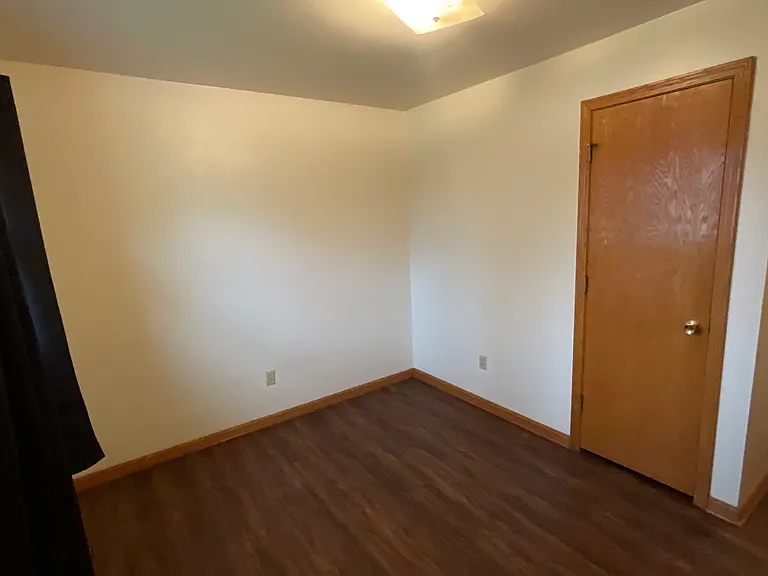 726 Mauro Cir #726 — Photo 12
