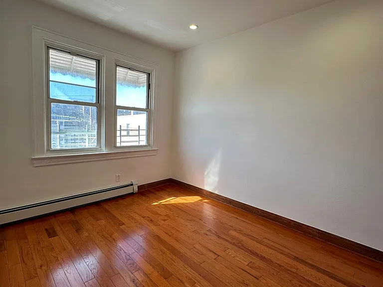 34 Fairmount Ave #6 — Photo 4