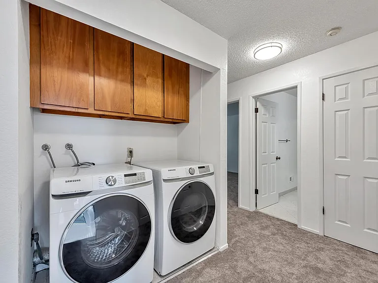 603 Stonegate Dr — Photo 15