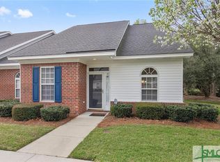 18 Putters Pl, Savannah, GA 31419