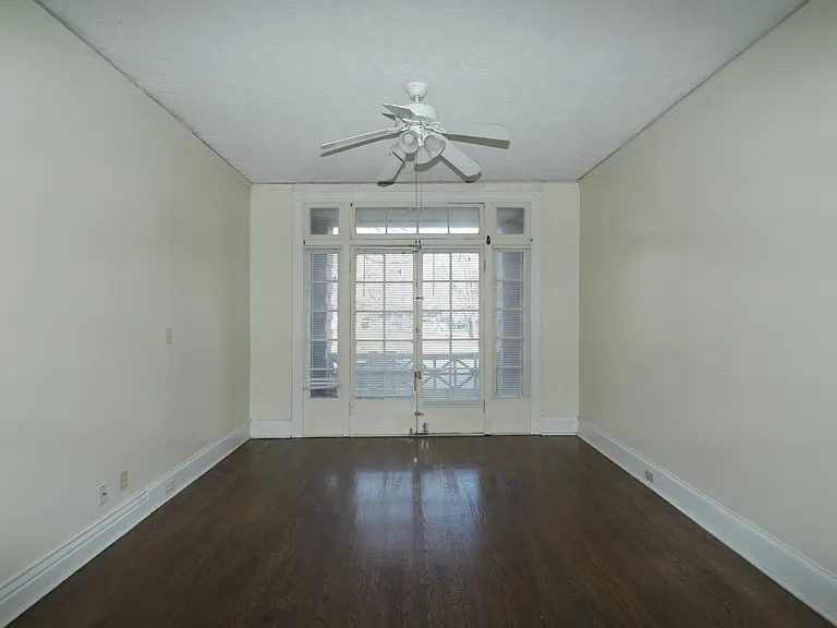 1524 S 2nd St #5 — Photo 8
