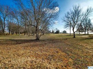 1793 Butter And Egg Rd, Hazel Green, AL 35750