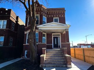 4751 W Monroe St, Chicago, IL