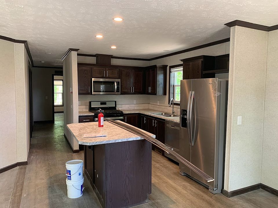 1st image of 47 Bluebird Hill Dr #318