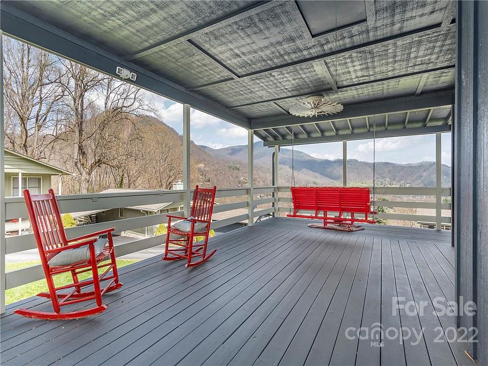 8 Granite Ln, Maggie Valley, NC 28751 Zillow
