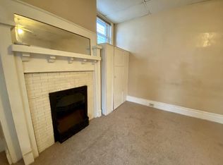 212 Brighton Rd APT 12, Bellevue, PA 15202