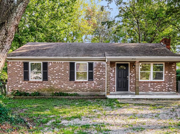 3702 Blue Creek Ct