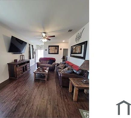 2nd image of 2448 Evening Stone Dr #Na