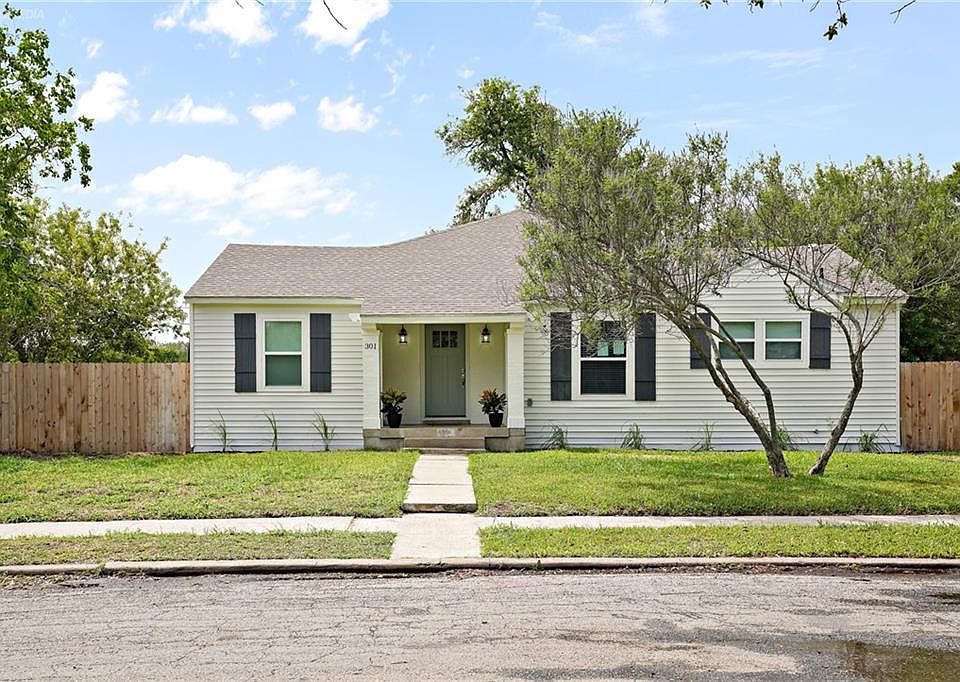 1st image of 301 Louise Dr