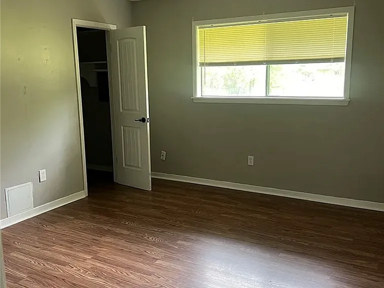 407 Fairway Dr — Photo 19