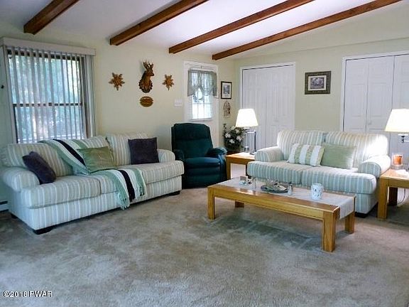 4-Living Room from Dining Room