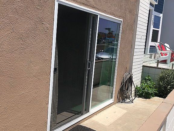 5th image of 125 25th St