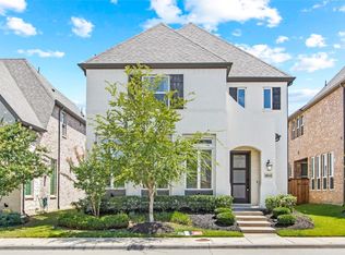 8014 Copper Way, Dallas, TX 75252