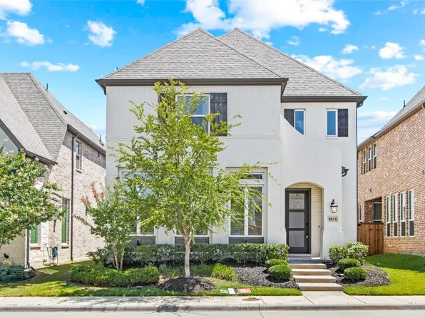 8014 Copper Way, Dallas, TX 75252