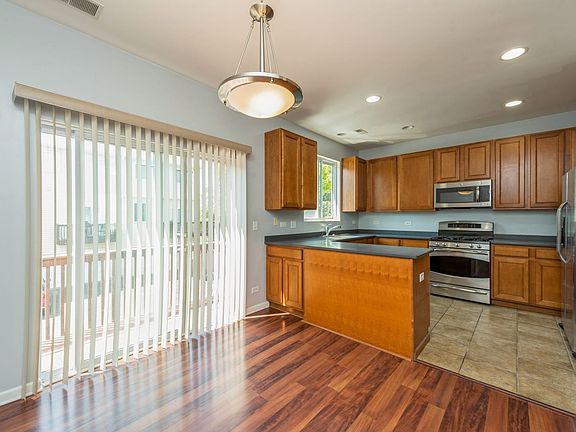 4th image of 345 Terra Springs Cir #345