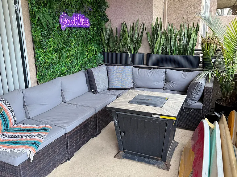 1200 Pacific Coast Hwy #106 — Photo 30