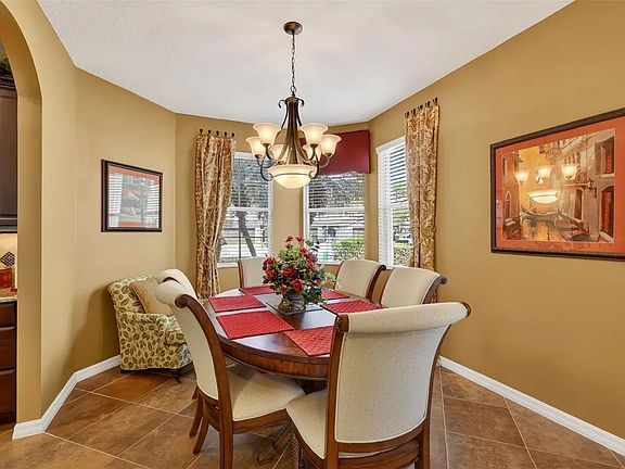 5th image of (Undisclosed Address)