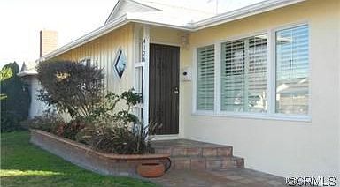 1st image of 4126 W 175th Pl