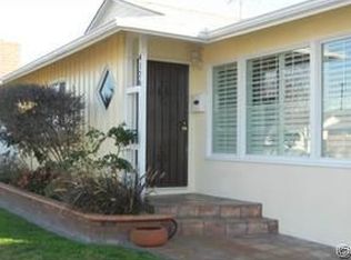 4126 W 175th Pl, Torrance, CA 90504