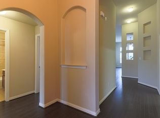 8250 Arezzo Dr, Round Rock, TX 78665