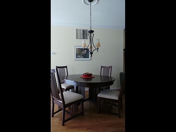 5th image of 12710 Wimbley Ln