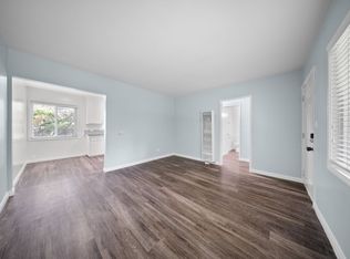 1577 Pine Avenue, Long Beach, CA 90813