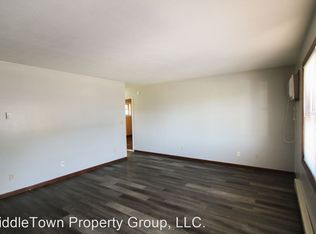 2930 S Albright Rd #304, Kokomo, IN 46902