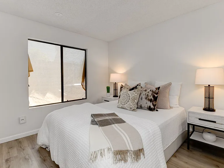 3408 Viewpoint Way — Photo 17