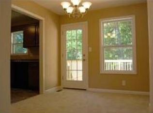312 Birdsong Trce, Clarksville, TN 37040