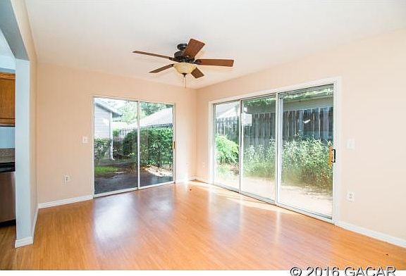 4th image of 10534 NW 36th Pl
