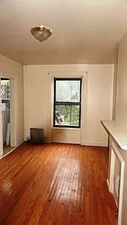 Rented by Lifestyle Realty