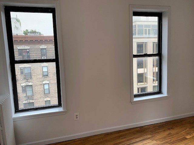 1st image of 86 Kenmare St APT 4