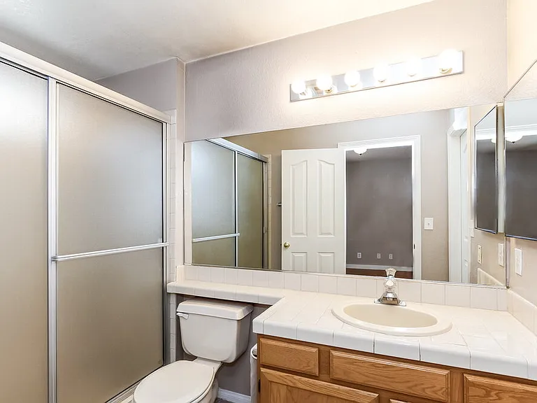 13 Sunmist Drive — Photo 13