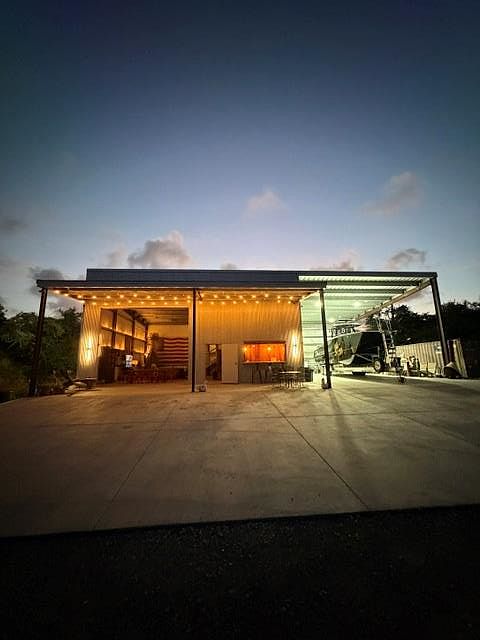 1st image of 1201 Myrtle St