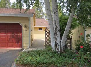 319 Bridge Way, Nevada City, CA 95959