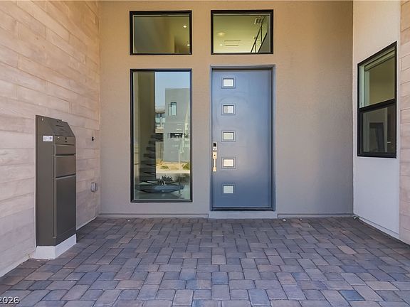4th image of 10741 Steel Ridge Ct