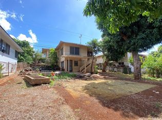 98-162 Honomanu St, Aiea, HI 96701