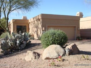 18721 E Amarado Cir, Rio Verde, AZ 85263