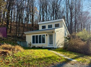 14 Spring Lake Rd #2, Red Hook, NY 12571