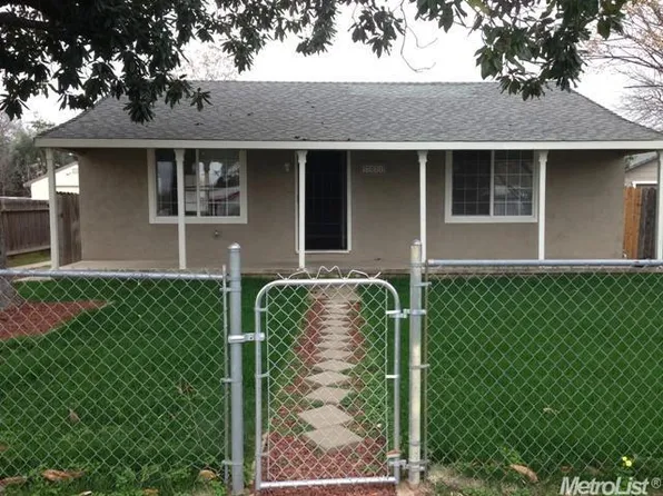 2521 Altos Ave, Sacramento, CA 95815