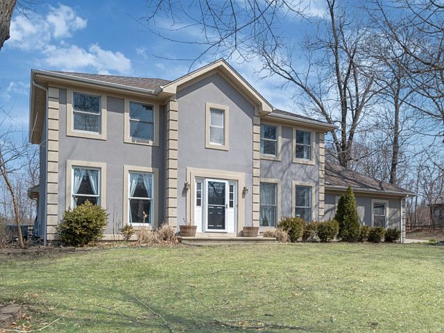 1st image of 7850 E Chickory Ln