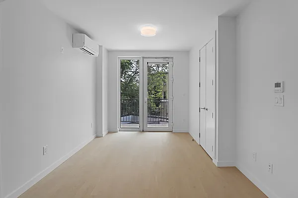 Rented by Rentopia | media 5