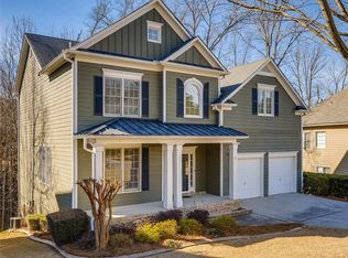 5812 Samoa Ct SE, Mableton, GA 30126