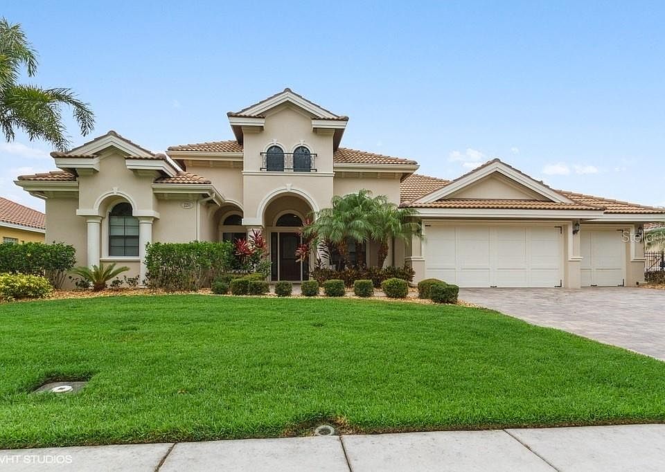 1st image of 2251 Lauren Ln