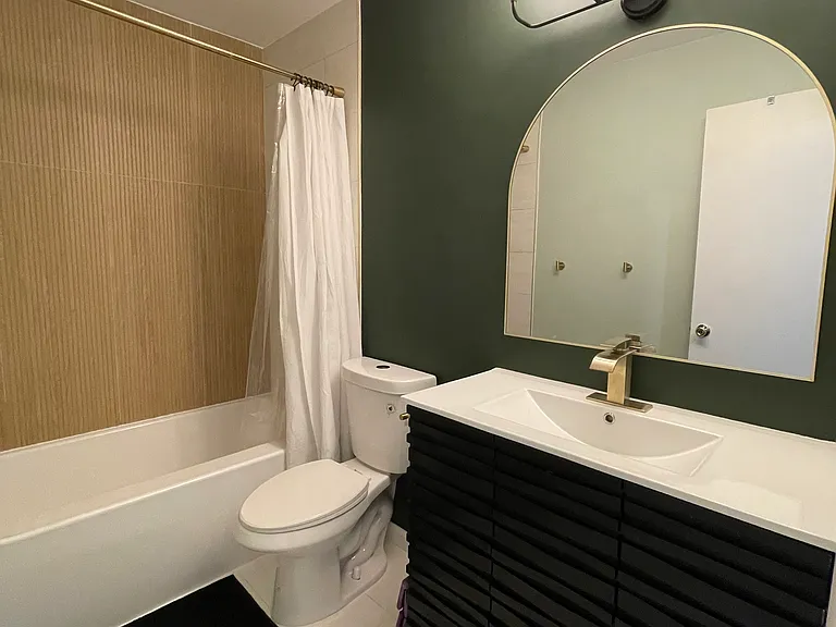 11 Willow Pl — Photo 11