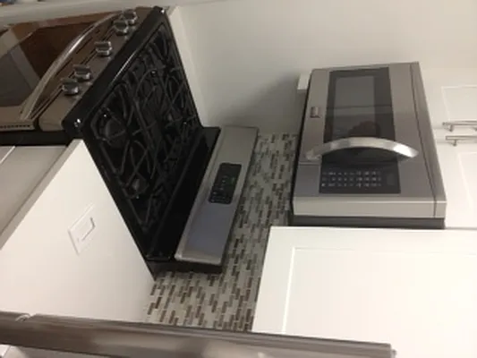 Rented by PF Financial Services Inc | media 10