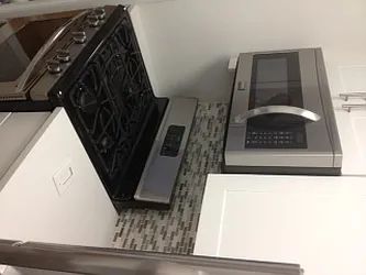 Rented by PF Financial Services Inc