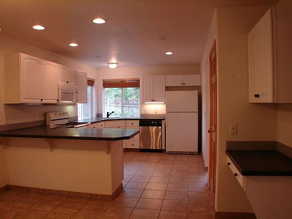 2nd image of 12008 261st Avenue Ct E