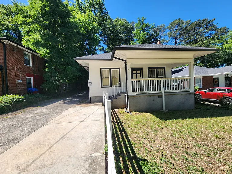 1116 Montreat Ave SW #MAIN — Photo 18