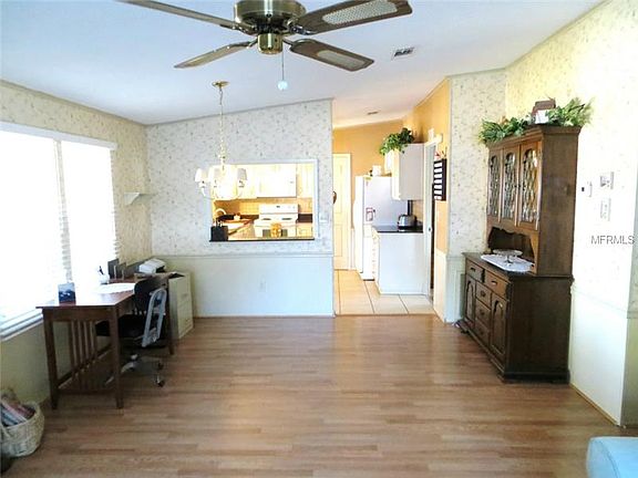 4th image of 1641 W Schwartz Blvd